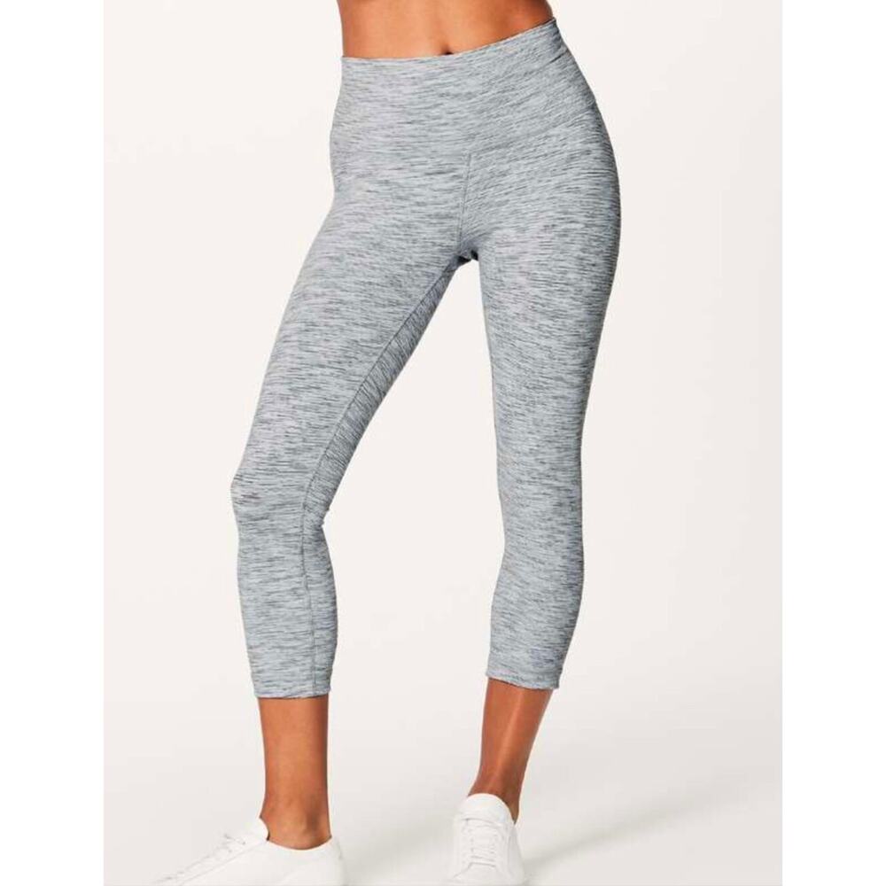 lululemon leggings - Picture 6 of 6